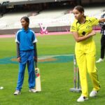 Hasrat Gill applauds CA's Women and Girls Action Plan