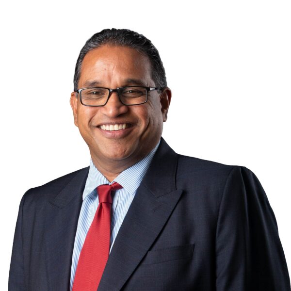 Image 1 - Ramesh Schaffter