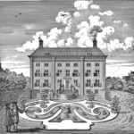 Kevin Caspersz-eLanka