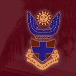 Kingswood College Kandy-eLanka