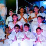 National Vesak Festival 01