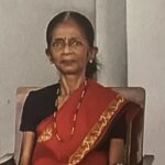 OBITUARY - MISS IMOGEN MEL (STAFF) - Peterite Global Network