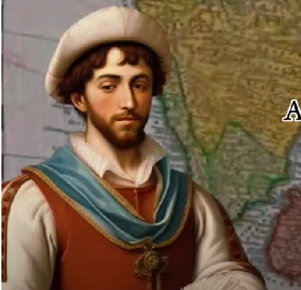 Portuguese Burghers in Sri Lanka-eLanka