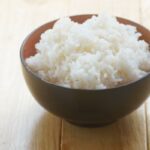 Resistant starchy foods play a significant role in managing diabetes and promoting good health.