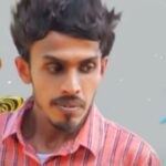 Ruwan kumara