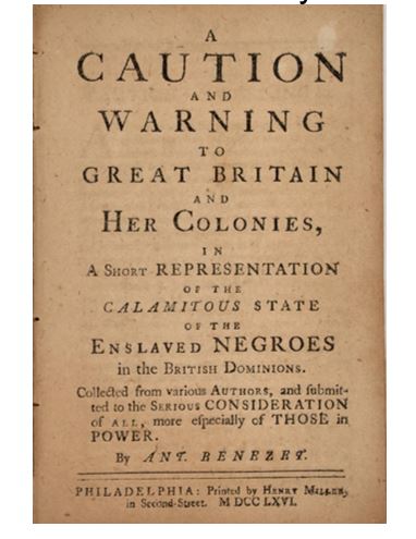 SOME ASPECTS OF SLAVERY IN POST MEDIEVAL CEYLON AND THE ROLE OF SIR ALEXANDER JOHNSTON IN ITS ABOLITION - By HUGH KARUNANAYAKE