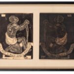 SOME ASPECTS OF SLAVERY IN POST MEDIEVAL CEYLON AND THE ROLE OF SIR ALEXANDER JOHNSTON IN ITS ABOLITION - By HUGH KARUNANAYAKE