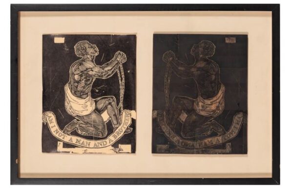 SOME ASPECTS OF SLAVERY IN POST MEDIEVAL CEYLON AND THE ROLE OF SIR ALEXANDER JOHNSTON IN ITS ABOLITION - By HUGH KARUNANAYAKE