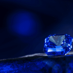 Sapphire