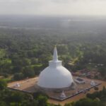 Sri Lanka Splendor-eLanka