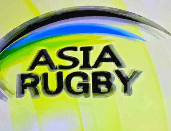 Sri Lanka stun Kazakhstan 45-7 in a brilliant demolition job to advance to the big stage. - BY TREVINE RODRIGO IN MELBOURNE. (eLanka Sports Editor)