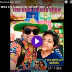 https://omny.fm/shows/the-brad-and-kiara-show/the-brad-and-kiara-show-podcast-2024-5-18