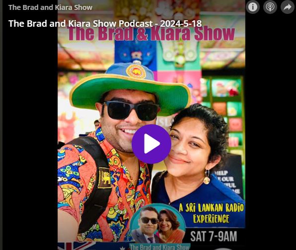 https://omny.fm/shows/the-brad-and-kiara-show/the-brad-and-kiara-show-podcast-2024-5-18
