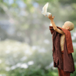 Vesak thoughts