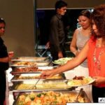 Why Melbourne is called, Little Ceylon- By Harold Gunatillake