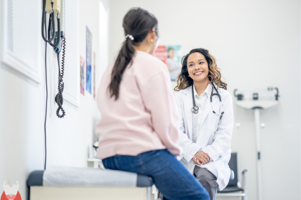 Women’s Health Workshop