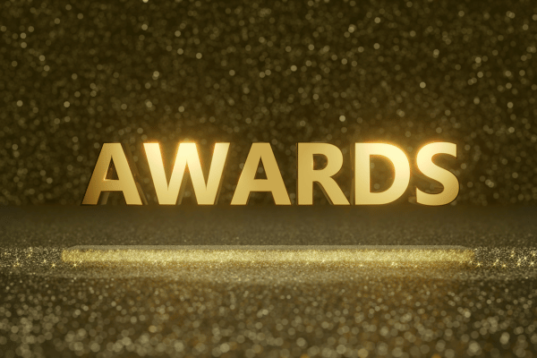award