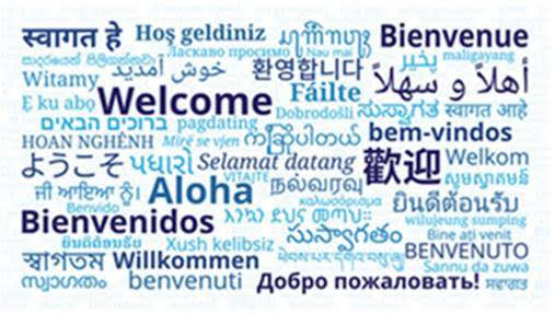 language schools-eLanka