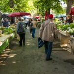 vegetables-eLanka