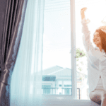 15 Morning Mistakes to Avoid for a Highly Productive Day