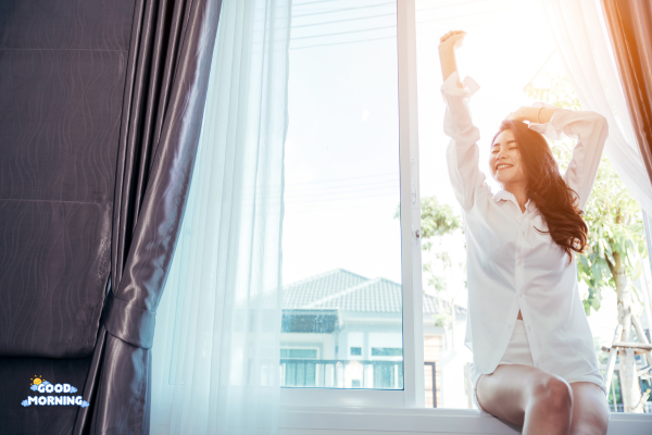 15 Morning Mistakes to Avoid for a Highly Productive Day