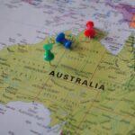 Australia-eLanka