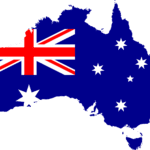 Australia-eLanka