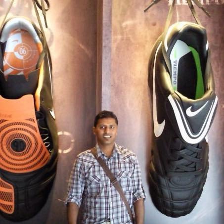 CELEBRATED DRUMMER, COMEDIAN ,FOOTBALLER SUSIL PERERA’S,SONS ISURU AND LAKALA ARE ILLUSTRIOUS FOOTBALLER AND RUGGERITE OF GIGANTIC FAME VIA HERDITARY AFFILIATIONS