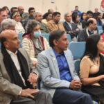 CSA Meeting 2 June Talk by Prof Buddhima Indraratne_Audience