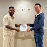 CameraLK Appointed as Official Sony Distributor for Maldives 01