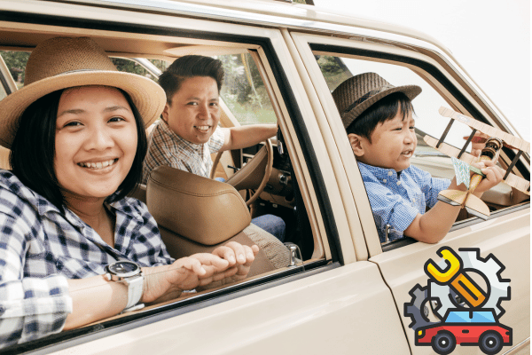 Car Maintenance Tips