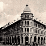 Ceylon 100s Years Ago-eLanka