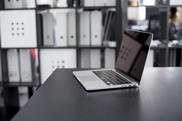 Computer Labortory