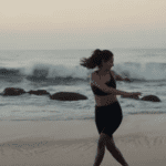 Dance Across The World-eLanka