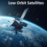 Elon Musk the only Earthling who owns a constellation