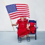 Happy Fourth of July