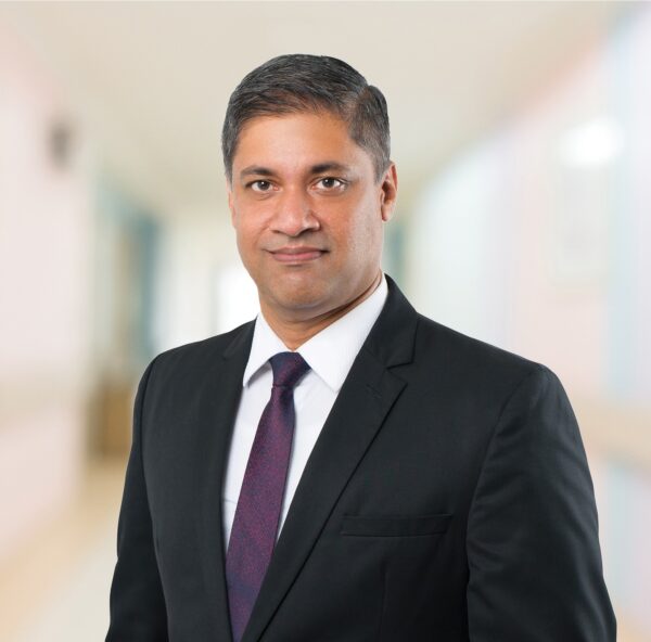 Image 2 - Dilshan Wirasekara_FCH
