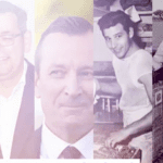 King's Birthday honour list
