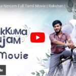 Marakkuma Nenjam Full Tamil Movie 