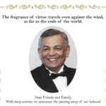 Prof Siri Kannangara - Dhamma Sermon (Tueaday 11 June ) and Alms Giving ( Wednesday 12 June) at the Lankarama Buddhist Temple, Schofileds (Sydney)