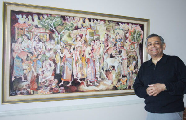 Prof-Siri-Kannangara-eLanka-