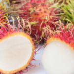 Rambutan