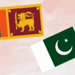 visit to Pakistan