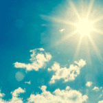 Summer