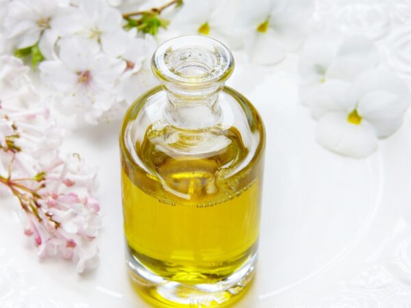 THE BODY SHOP ORGANIZES FRAGRANCE CARNIVAL TO ENTICE SCENT ENTHUSIASTS-eLanka