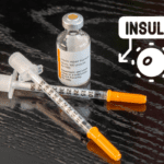 Understanding Insulin Resistance - By Dr Harold Gunatillake