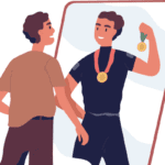 Psychology of Success