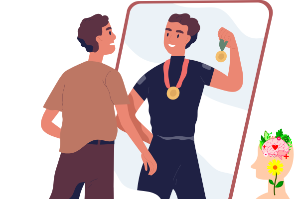 Psychology of Success