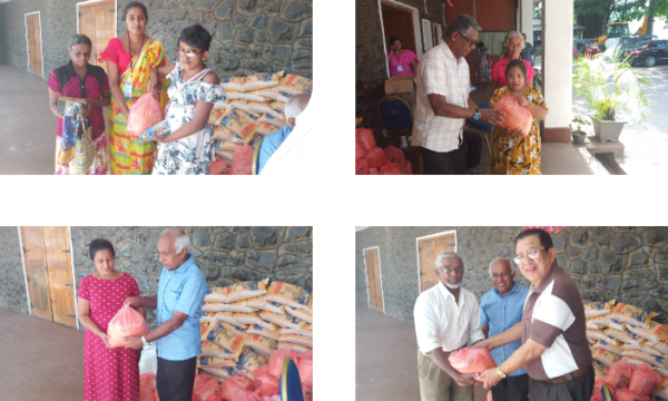 VACD Australia & Sri Lanka June 2024 Newsletter 05