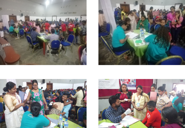 VACD Australia & Sri Lanka June 2024 Newsletter 